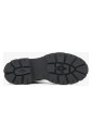 bottines-noires