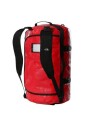 travel-duffel-bag