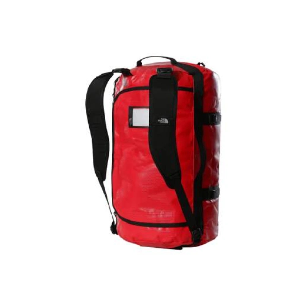 The North Face Reistas Red Unisex