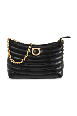 shoulder-bag
