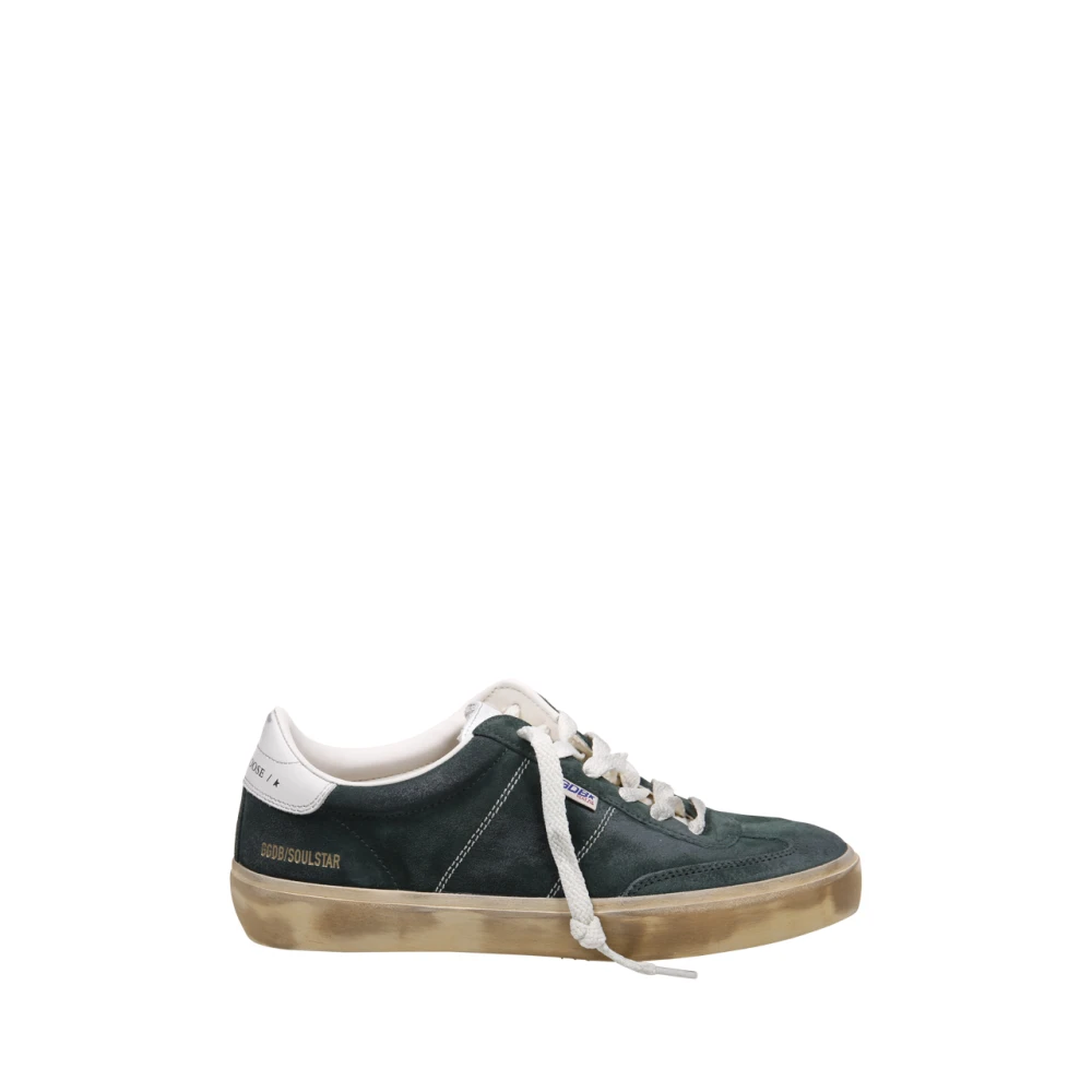Shoes > Sneakers - - Golden Goose - Modalova