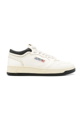 sneakers-blanches-avec-fermeture-medalist