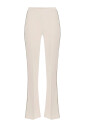 pantalon-large