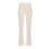 wide-trousers