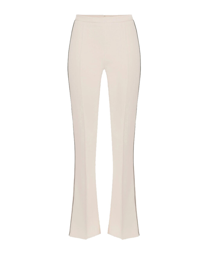 pantalon-large