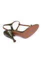 green-leather-sandal-osl-130-90cp29926069