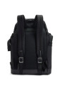black-cargo-rucksack-backpack