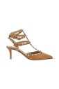 escarpins-en-cuir-rockstud