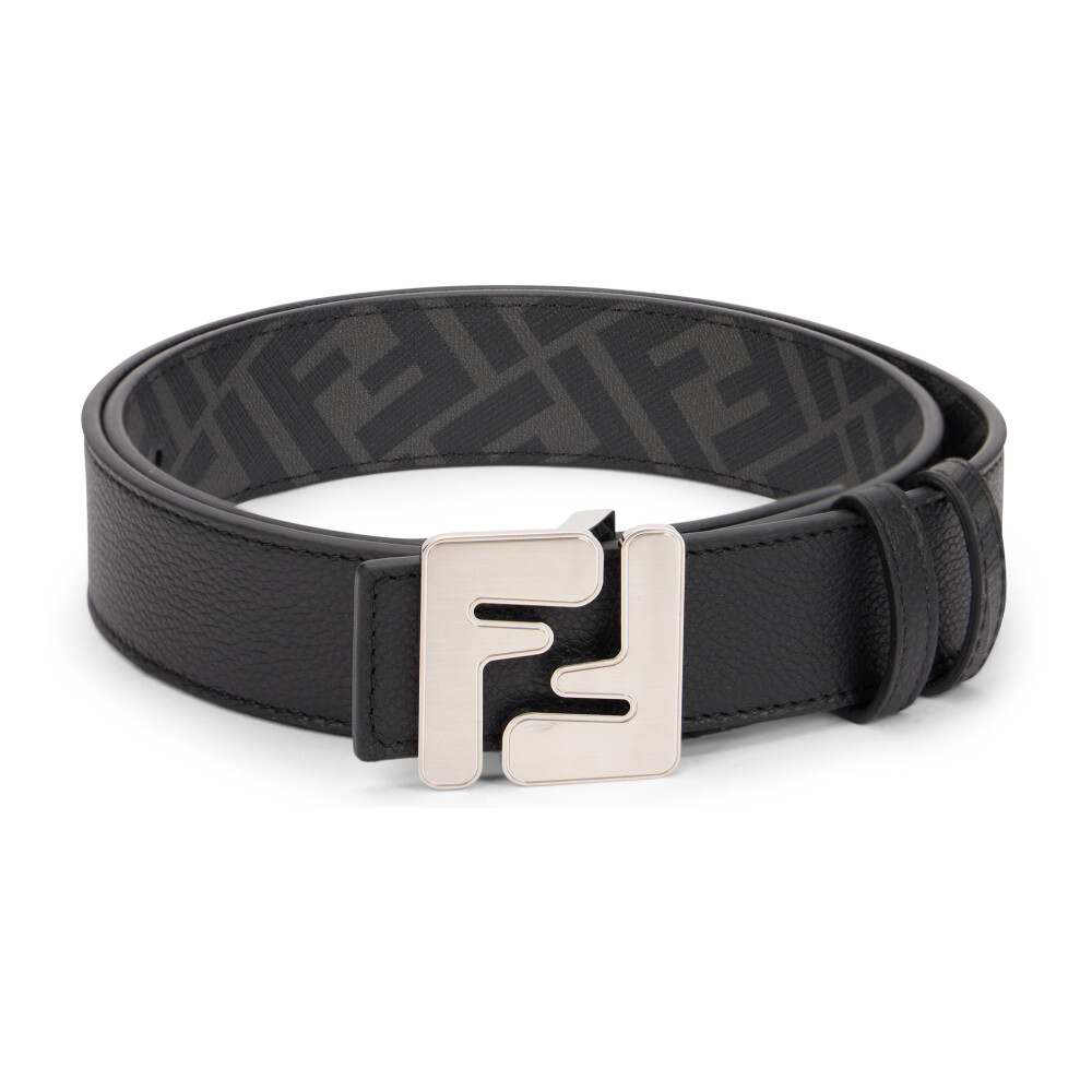 Shop Belts from Fendi online on Miinto