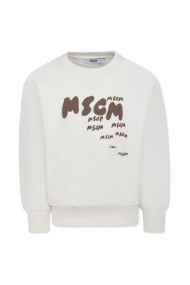 ivory-round-neck-sweatshirt