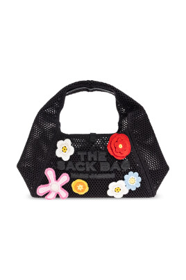 sac-a-main-the-daisy-mini