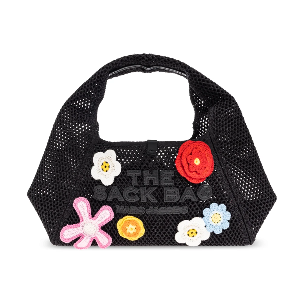 Bags > Handbags - - Marc Jacobs - Modalova
