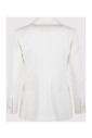 palchi-blazer
