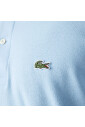 ribbed-collar-and-sleeve-polo-shirt