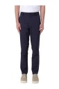 pantalon-bleu-leger-et-resistant-a-l-eau