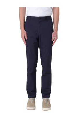 blue-trousers-lightweight-water-resistant