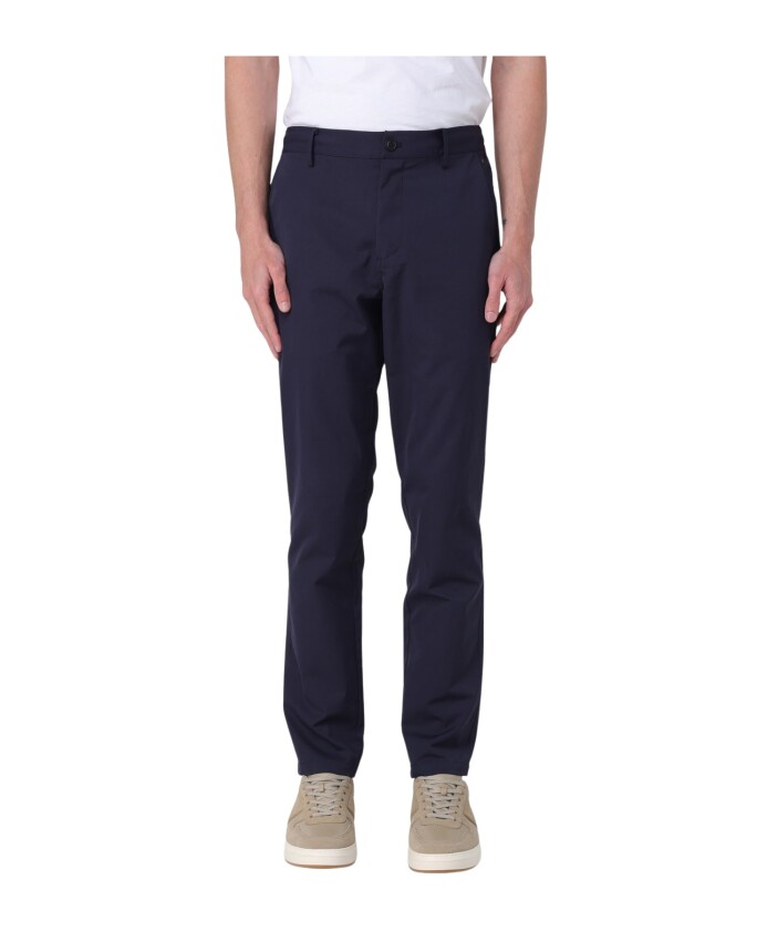 pantalon-bleu-leger-et-resistant-a-l-eau