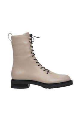 beige-ankle-boots