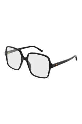 GG1994O 001 Eyeglasses