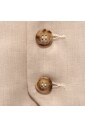 italian-beige-waistcoat-model-l5441g4840