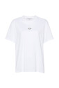 crystal-lips-graphic-tee