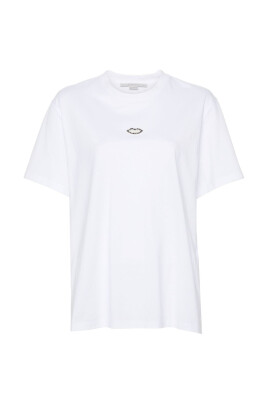 crystal-lips-graphic-tee