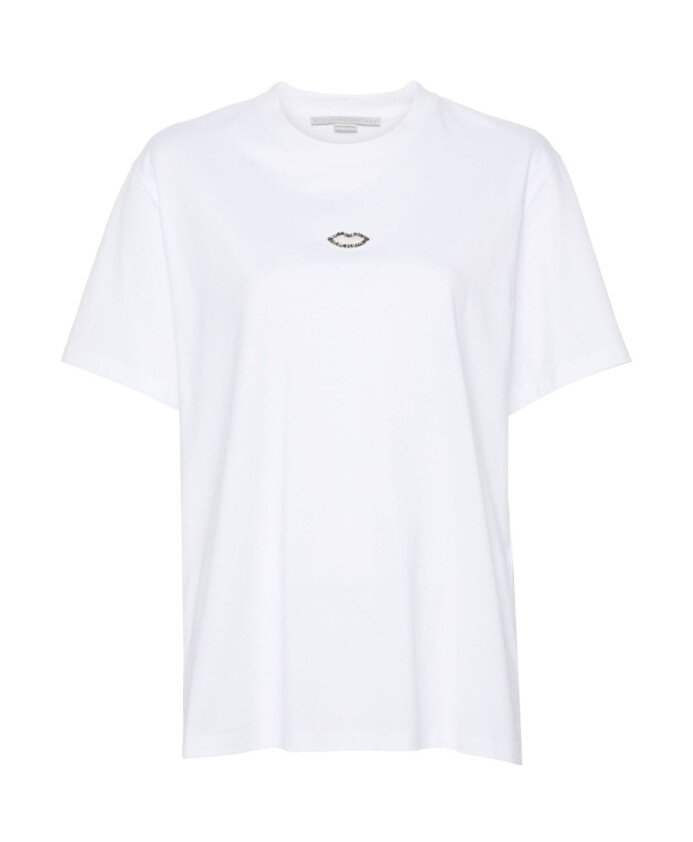 crystal-lips-graphic-tee