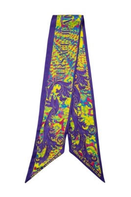 multi-coloured-scarves-and-shawls