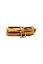 pre-owned-cuir-sacs-dior