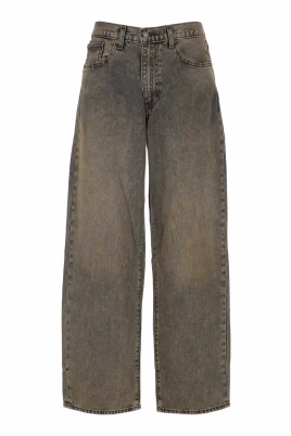 578-baggy-jeans