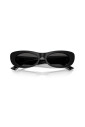 lunettes-de-soleil-elegantes-en-bleu