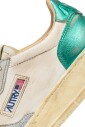 medalist-super-vintage-sneakers