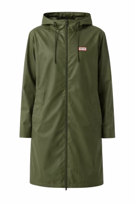 andrea-pu-rain-coat