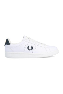 classic-white-sneakers