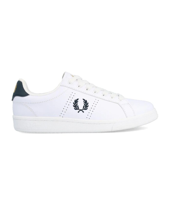 sneakers-blanches-classiques