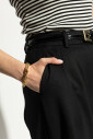 bracelet-en-laiton