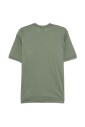 green-stylish-t-shirt-for-men