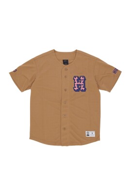 mesh-baseball-skjorte-med-knappelukning