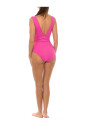 badpak-met-v-hals-riem-en-surplice
