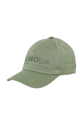 blue-baseball-cap-stylish-accessory