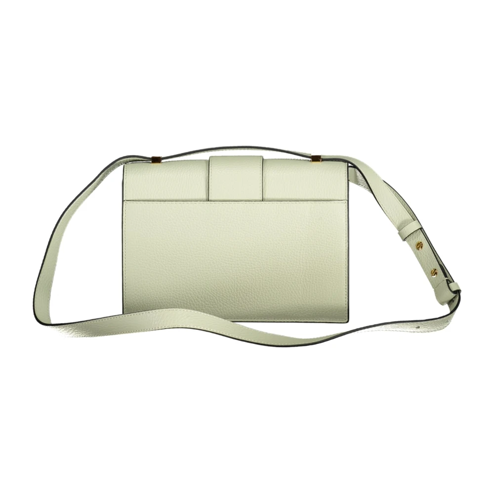 Coccinelle Tassen en accessoires Green Dames