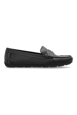 leather-loafers