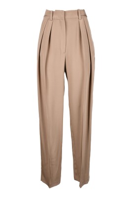 classic-silk-pants-with-high-waist