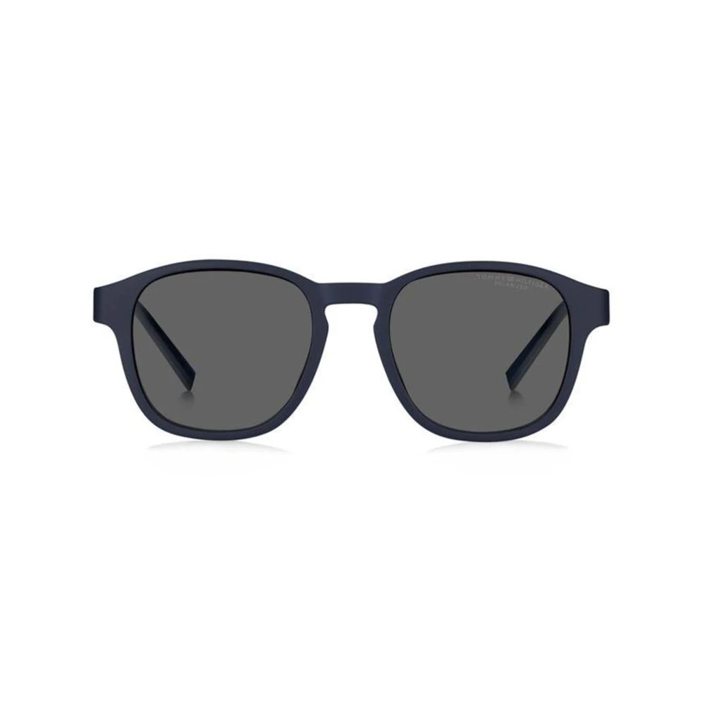 Accessories > Sunglasses - - Tommy Hilfiger - Modalova