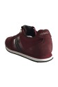 sporty-viola-sneakers-in-bordeaux