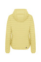 yellow-hooded-womens-jacket