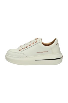 sneakers-blanches-lancaster-gate