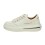 sneakers-blanches-lancaster-gate