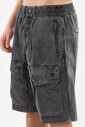 cargo-shorts-style-p-beeck