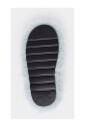 chaussons-en-fausse-fourrure